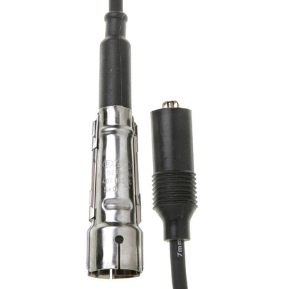 Federal Parts Spark Plug Wire Set 8091