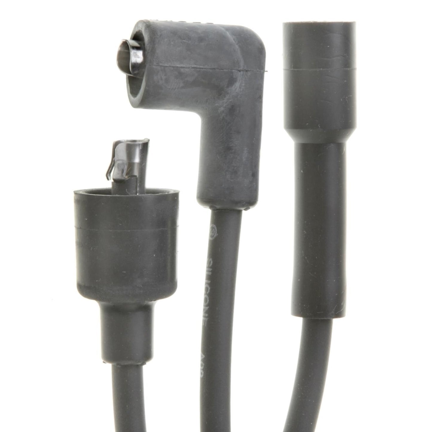 Standard Ignition Spark Plug Wire Set 9404