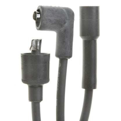 Standard Ignition Spark Plug Wire Set 9404