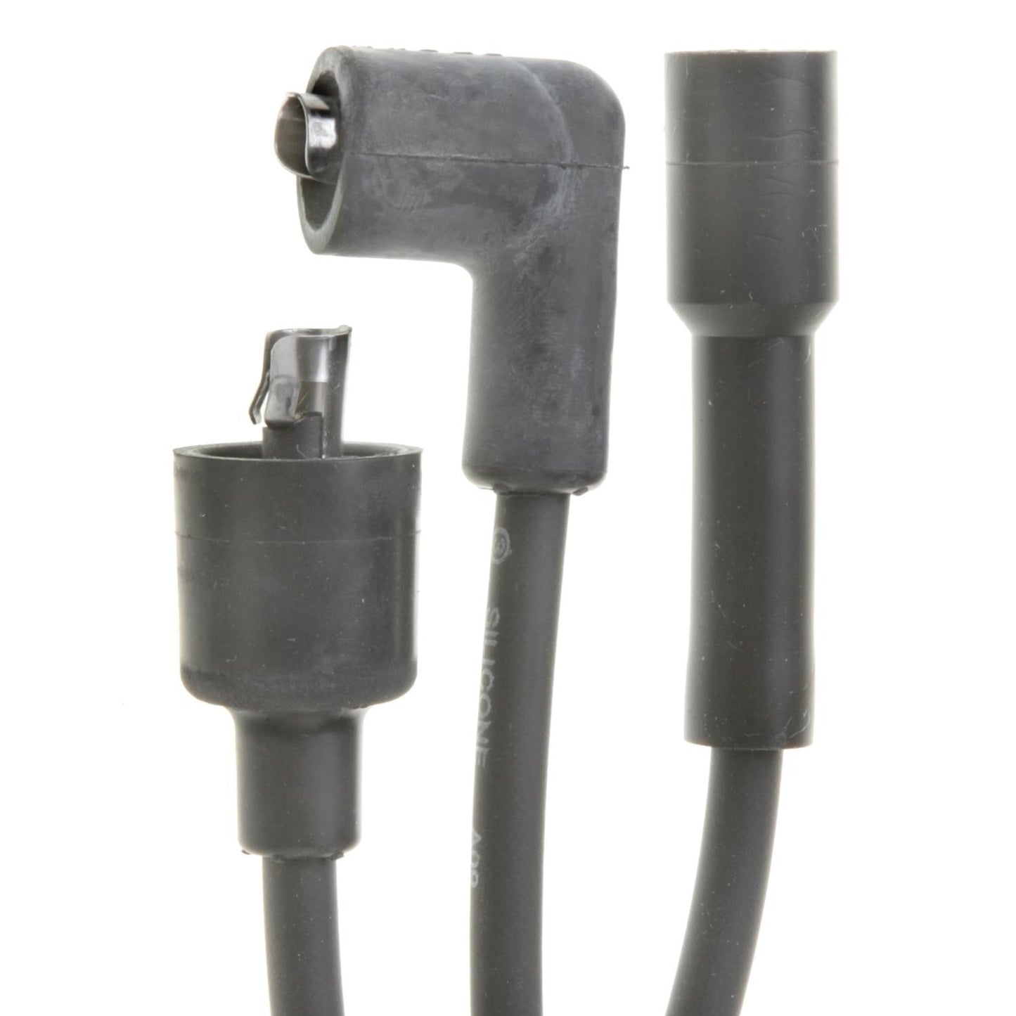 Standard Ignition Spark Plug Wire Set 9404