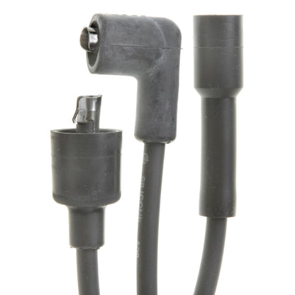 Standard Ignition Spark Plug Wire Set 9404