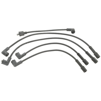 Standard Ignition Spark Plug Wire Set 9404