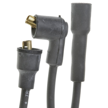 Standard Ignition Spark Plug Wire Set 9408