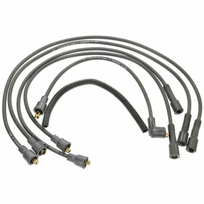 Standard Ignition Spark Plug Wire Set 9408