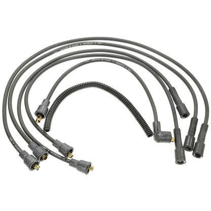 Standard Ignition Spark Plug Wire Set 9408