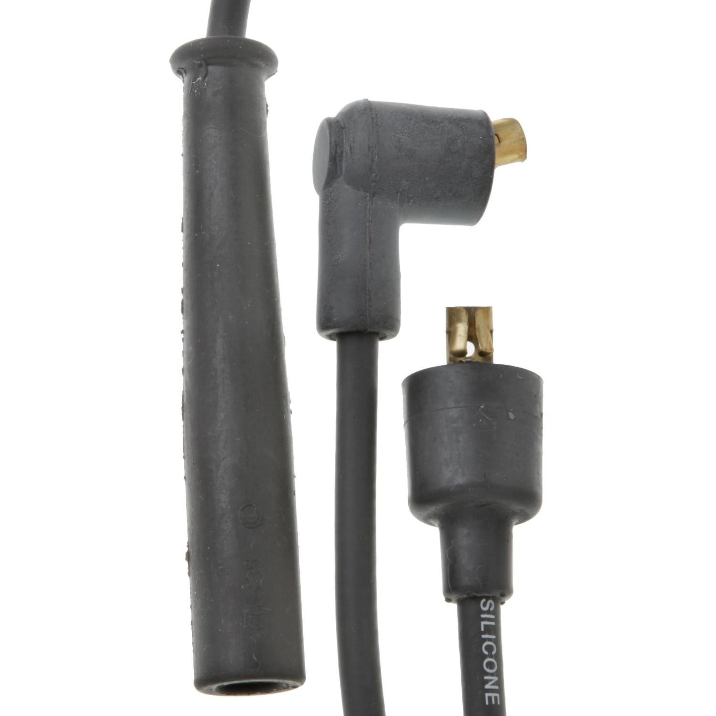 Standard Ignition Spark Plug Wire Set 9410