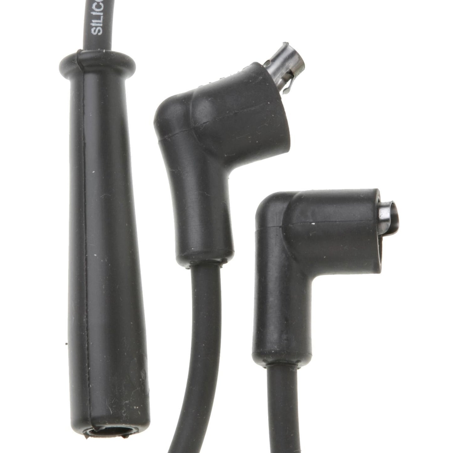 Standard Ignition Spark Plug Wire Set 9485