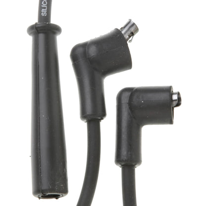 Standard Ignition Spark Plug Wire Set 9485