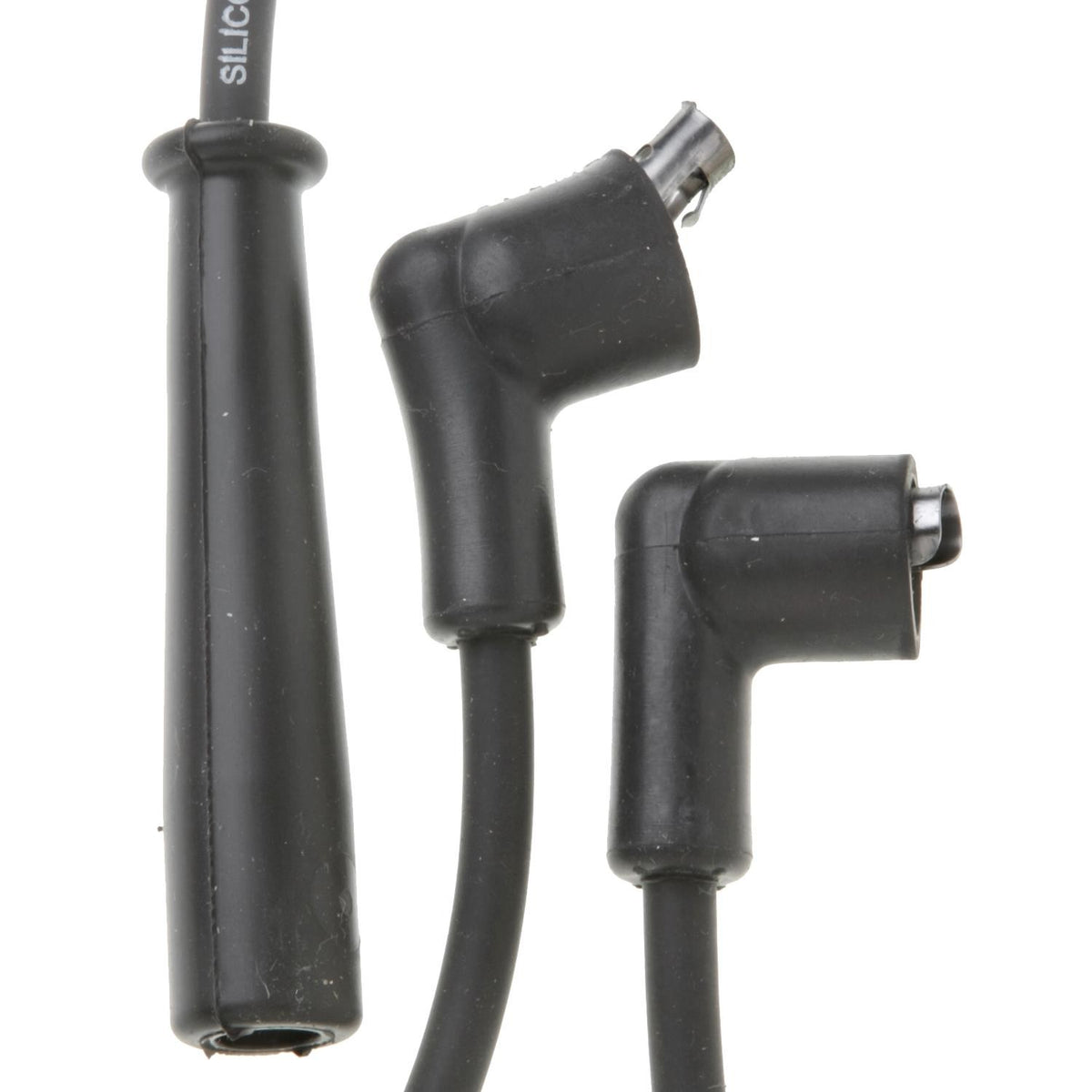 Standard Ignition Spark Plug Wire Set 9485