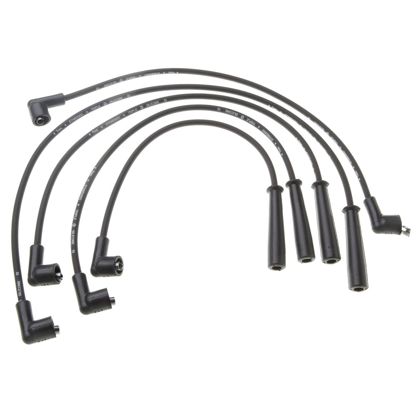 Standard Ignition Spark Plug Wire Set 9485
