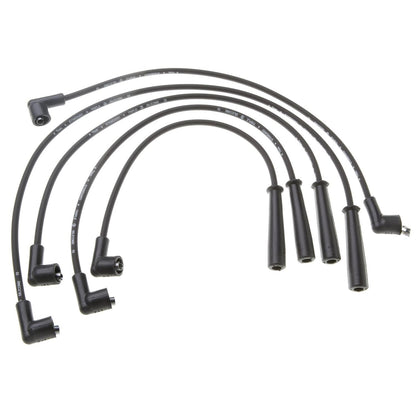 Standard Ignition Spark Plug Wire Set 9485