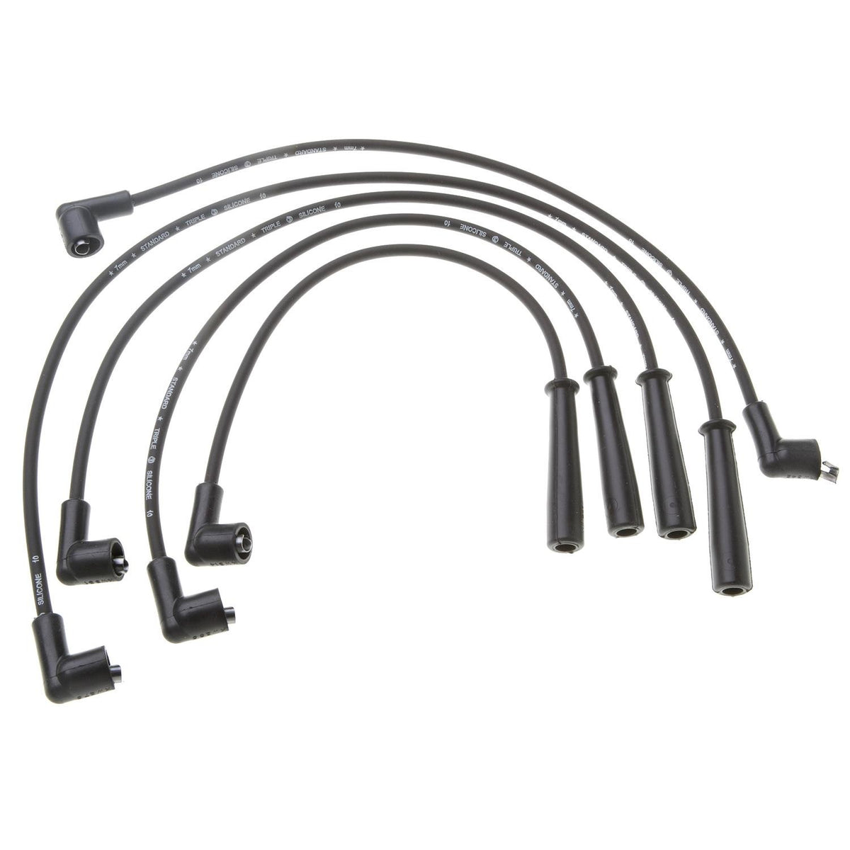 Standard Ignition Spark Plug Wire Set 9485