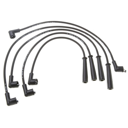 Standard Ignition Spark Plug Wire Set 9485
