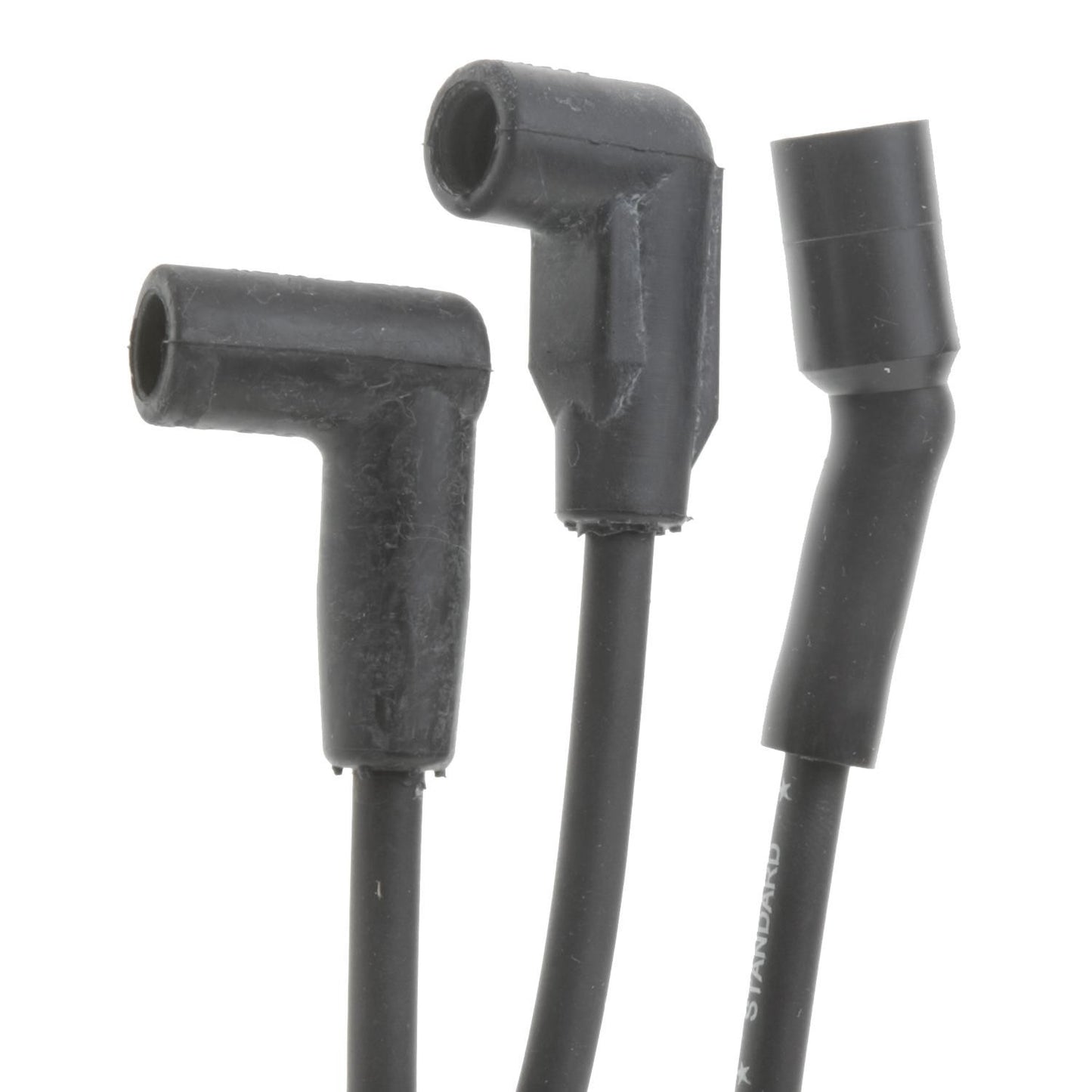 Standard Ignition Spark Plug Wire Set 9492