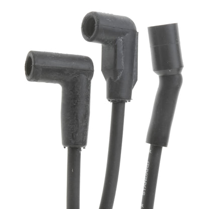 Standard Ignition Spark Plug Wire Set 9492