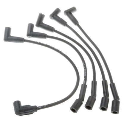 Standard Ignition Spark Plug Wire Set 9492