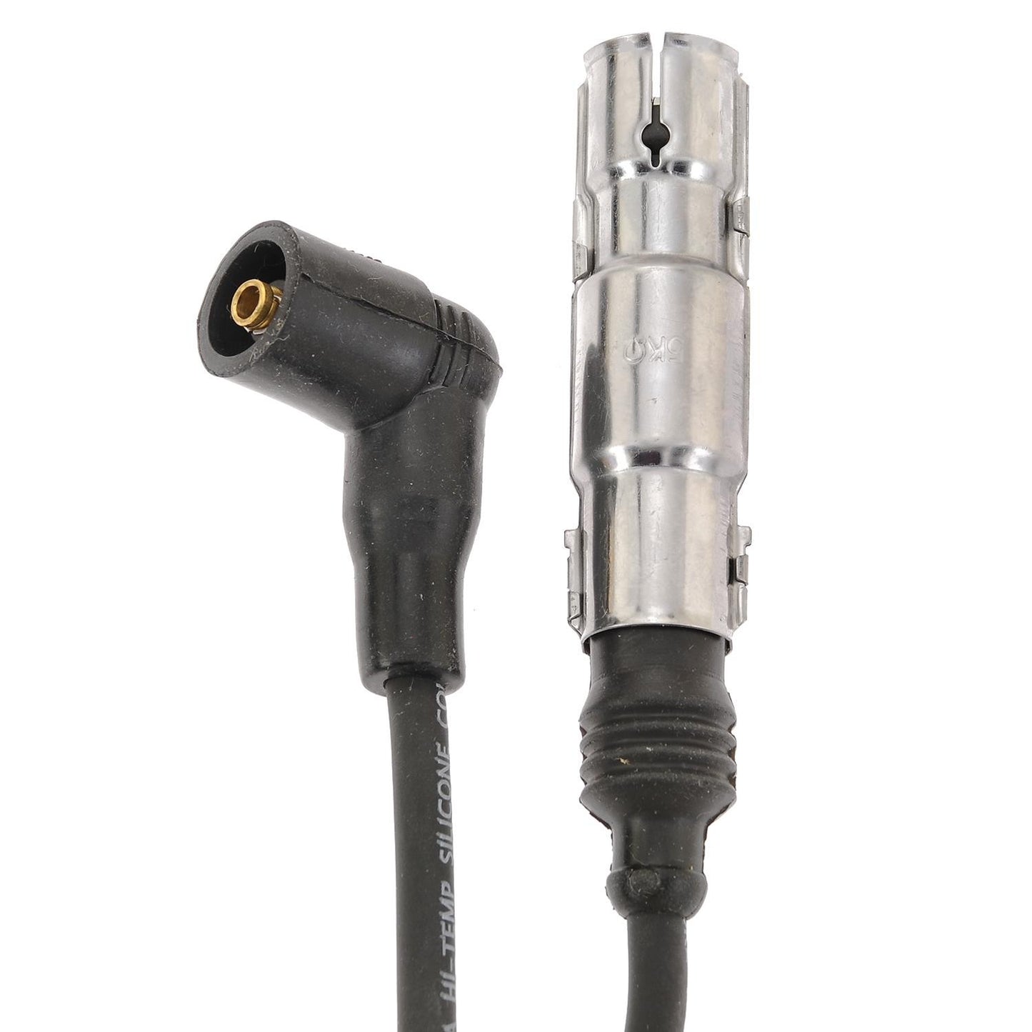 Standard Ignition Spark Plug Wire Set 9537