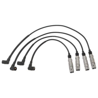 Standard Ignition Spark Plug Wire Set 9537