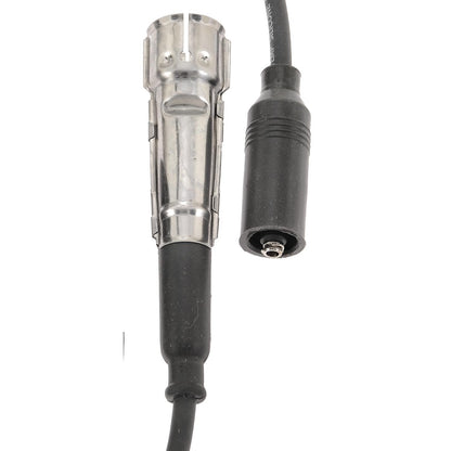 Standard Ignition Spark Plug Wire Set 9539
