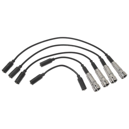 Standard Ignition Spark Plug Wire Set 9539