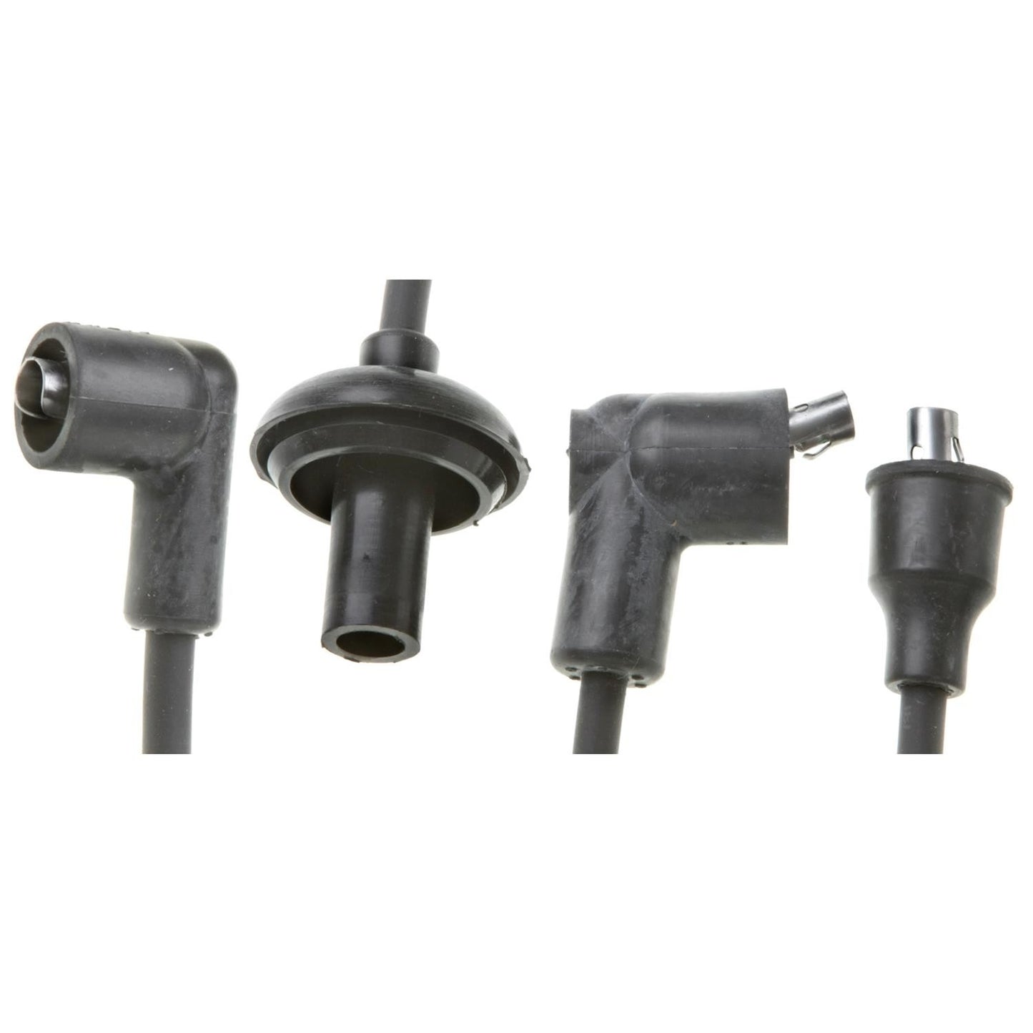 Standard Ignition Spark Plug Wire Set 9615
