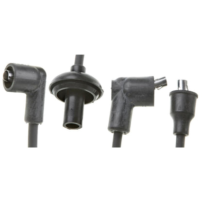 Standard Ignition Spark Plug Wire Set 9615