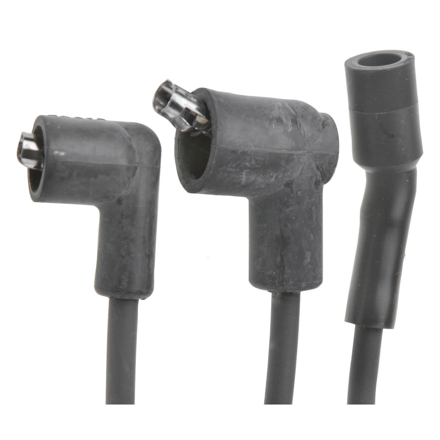 Standard Ignition Spark Plug Wire Set 9618