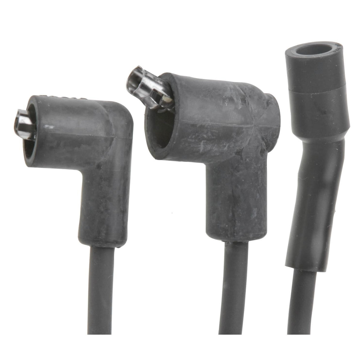 Standard Ignition Spark Plug Wire Set 9618