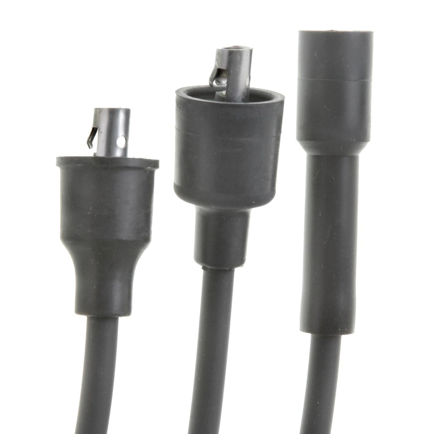 Standard Ignition Spark Plug Wire Set 9624