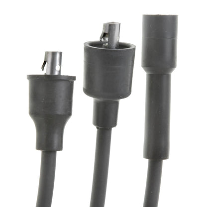 Standard Ignition Spark Plug Wire Set 9624