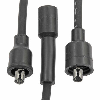 Standard Ignition Spark Plug Wire Set 9628