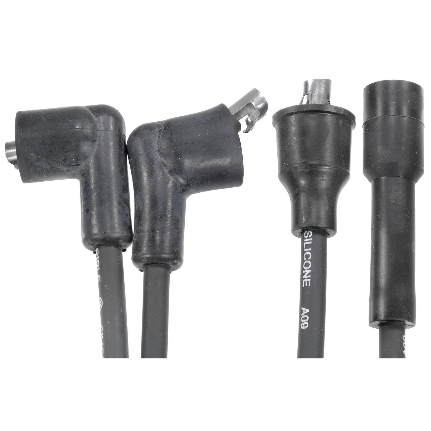 Standard Ignition Spark Plug Wire Set 9638