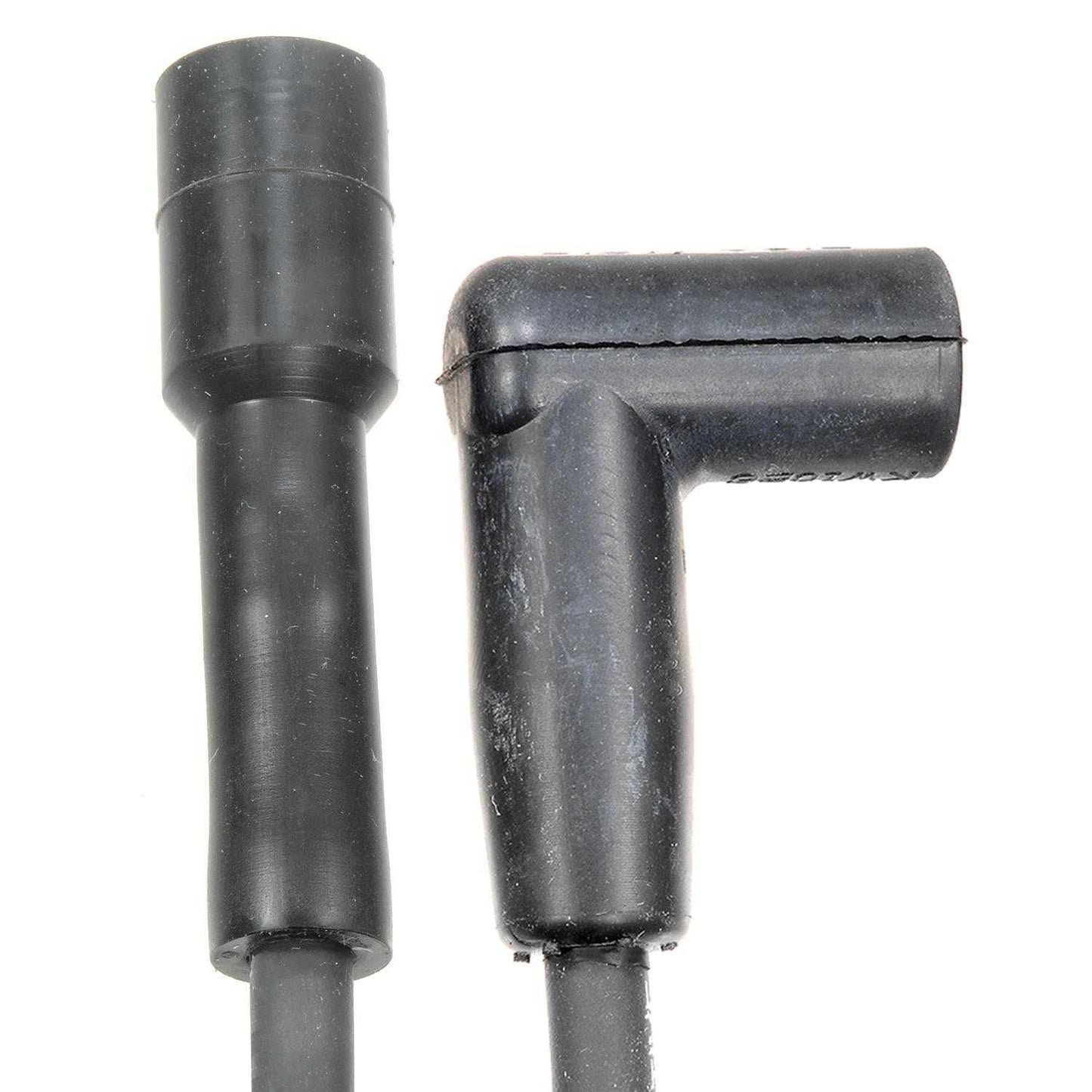 Standard Ignition Spark Plug Wire Set 9644