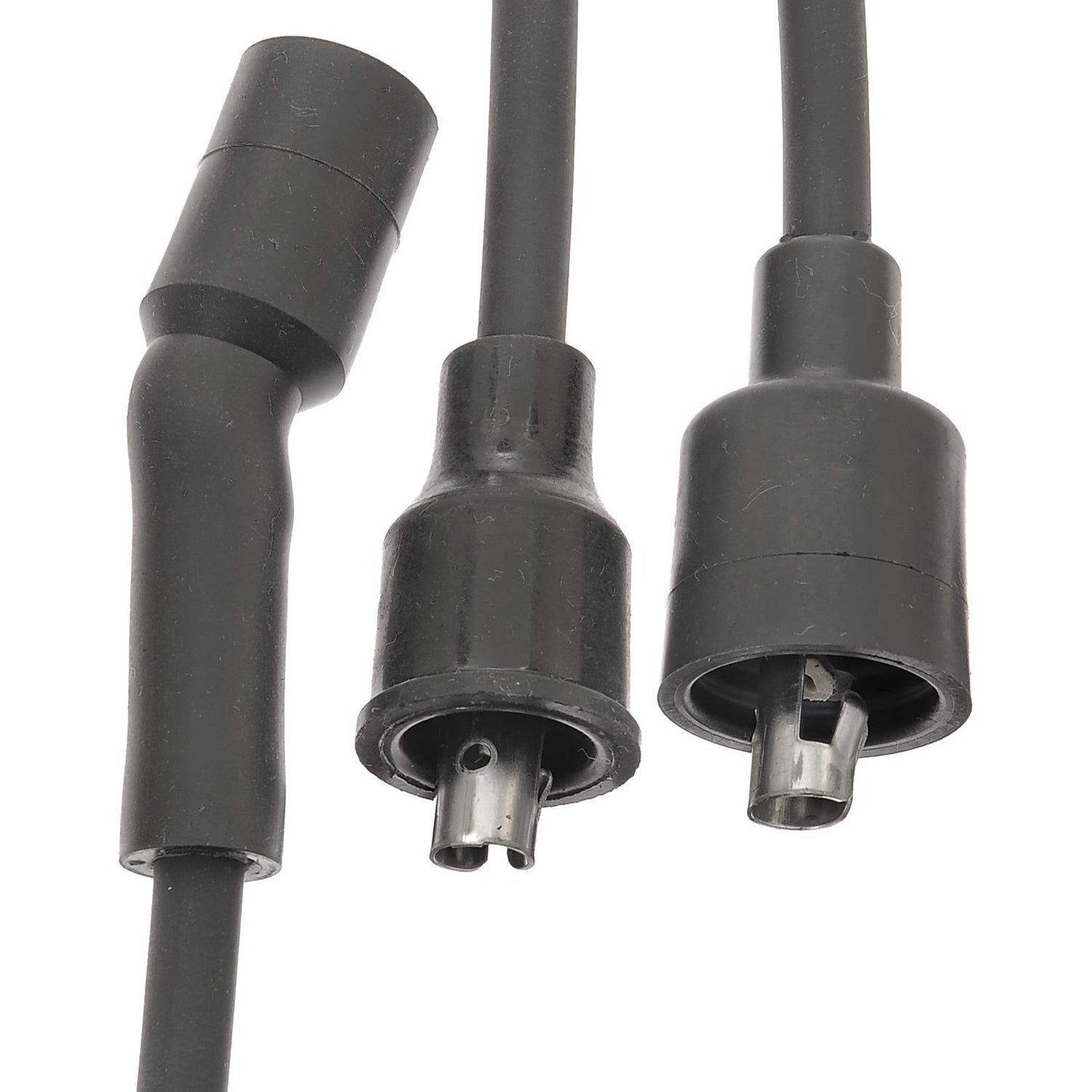 Standard Ignition Spark Plug Wire Set 9802