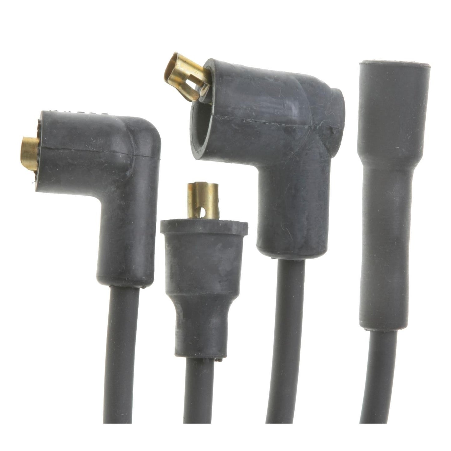 Standard Ignition Spark Plug Wire Set 9820