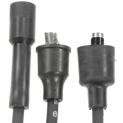 Standard Ignition Spark Plug Wire Set 9826