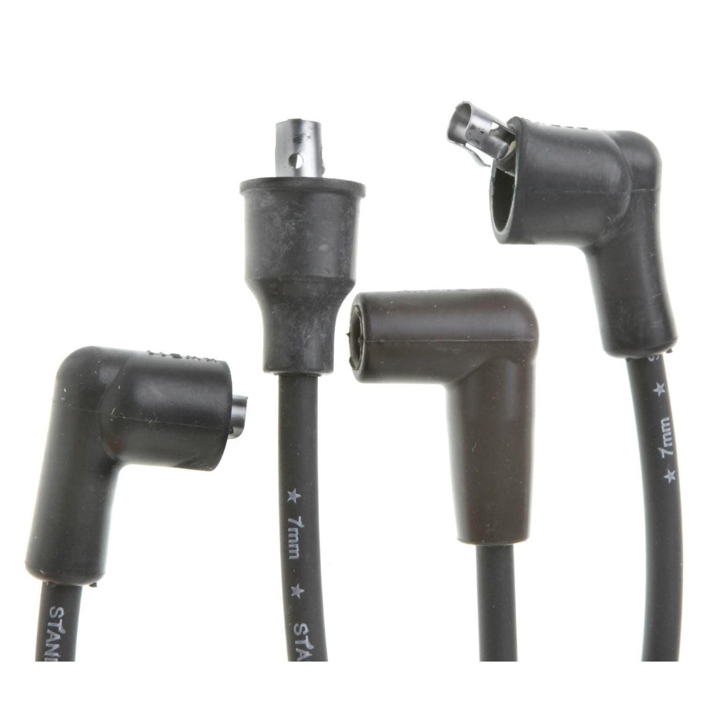 Standard Ignition Spark Plug Wire Set 9848