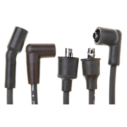 Standard Ignition Spark Plug Wire Set 9872