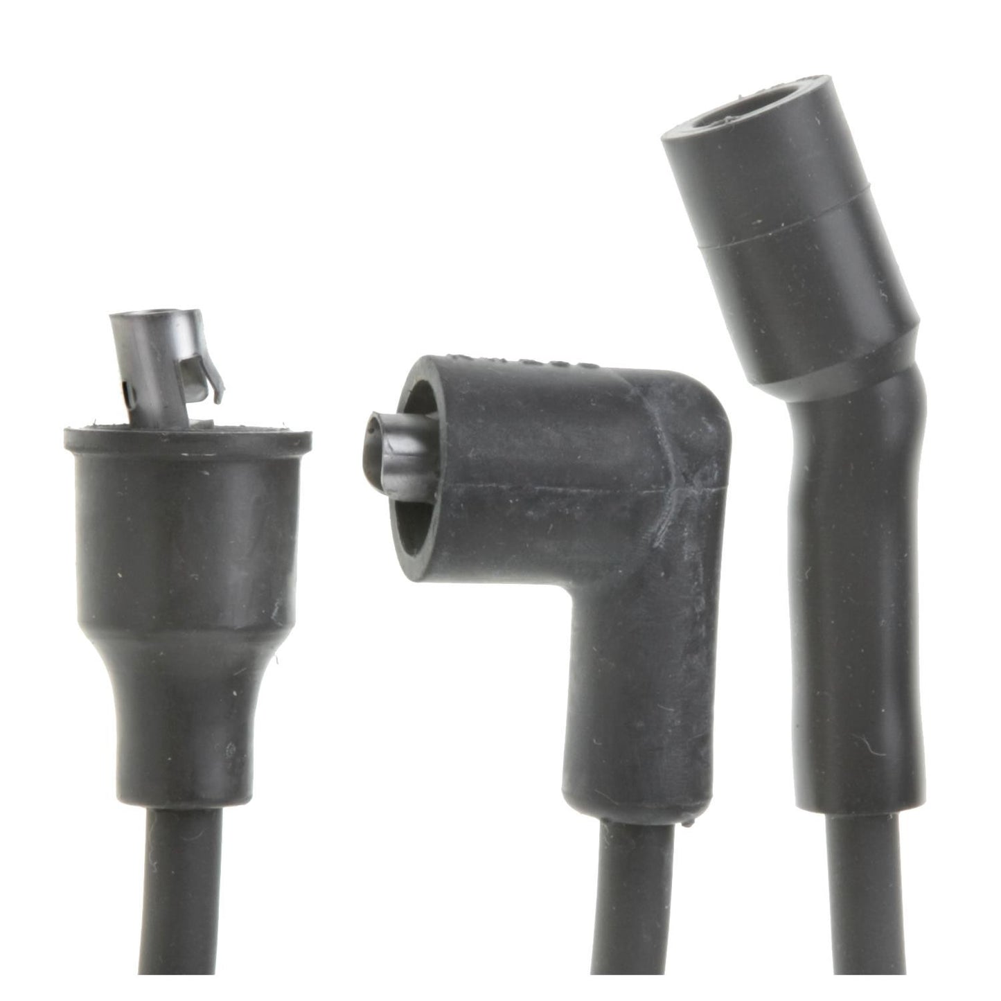 Standard Ignition Spark Plug Wire Set 9878