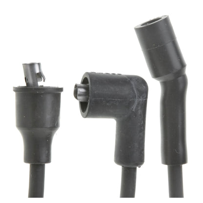 Standard Ignition Spark Plug Wire Set 9878