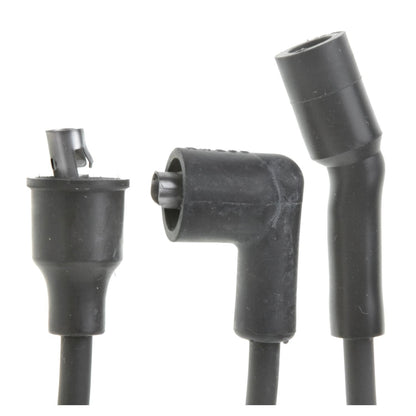 Standard Ignition Spark Plug Wire Set 9878