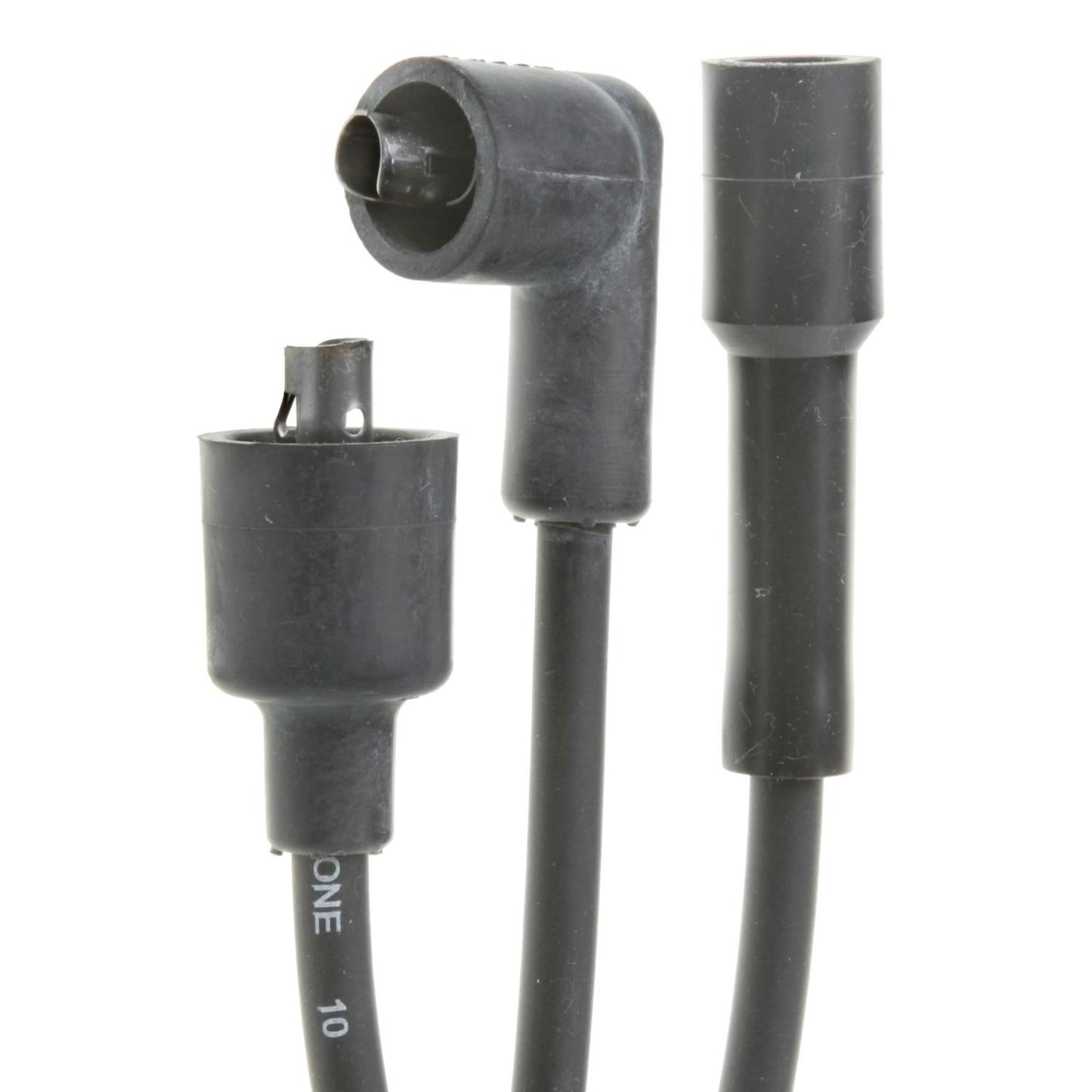 Standard Ignition Spark Plug Wire Set 9880