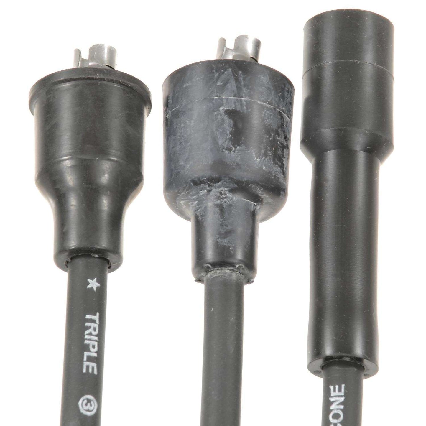 Standard Ignition Spark Plug Wire Set 9885