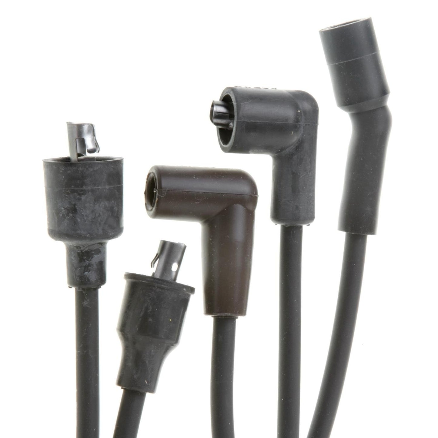 Standard Ignition Spark Plug Wire Set 9887