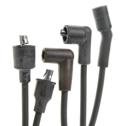 Standard Ignition Spark Plug Wire Set 9887