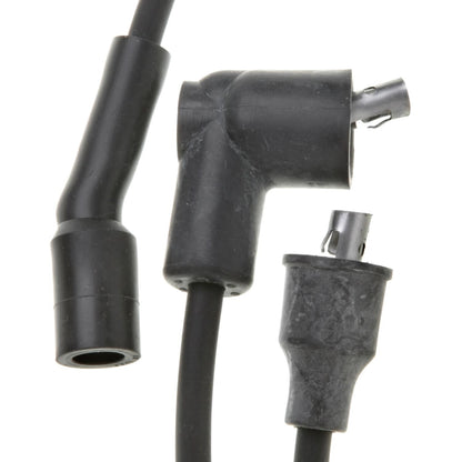 Standard Ignition Spark Plug Wire Set 9889