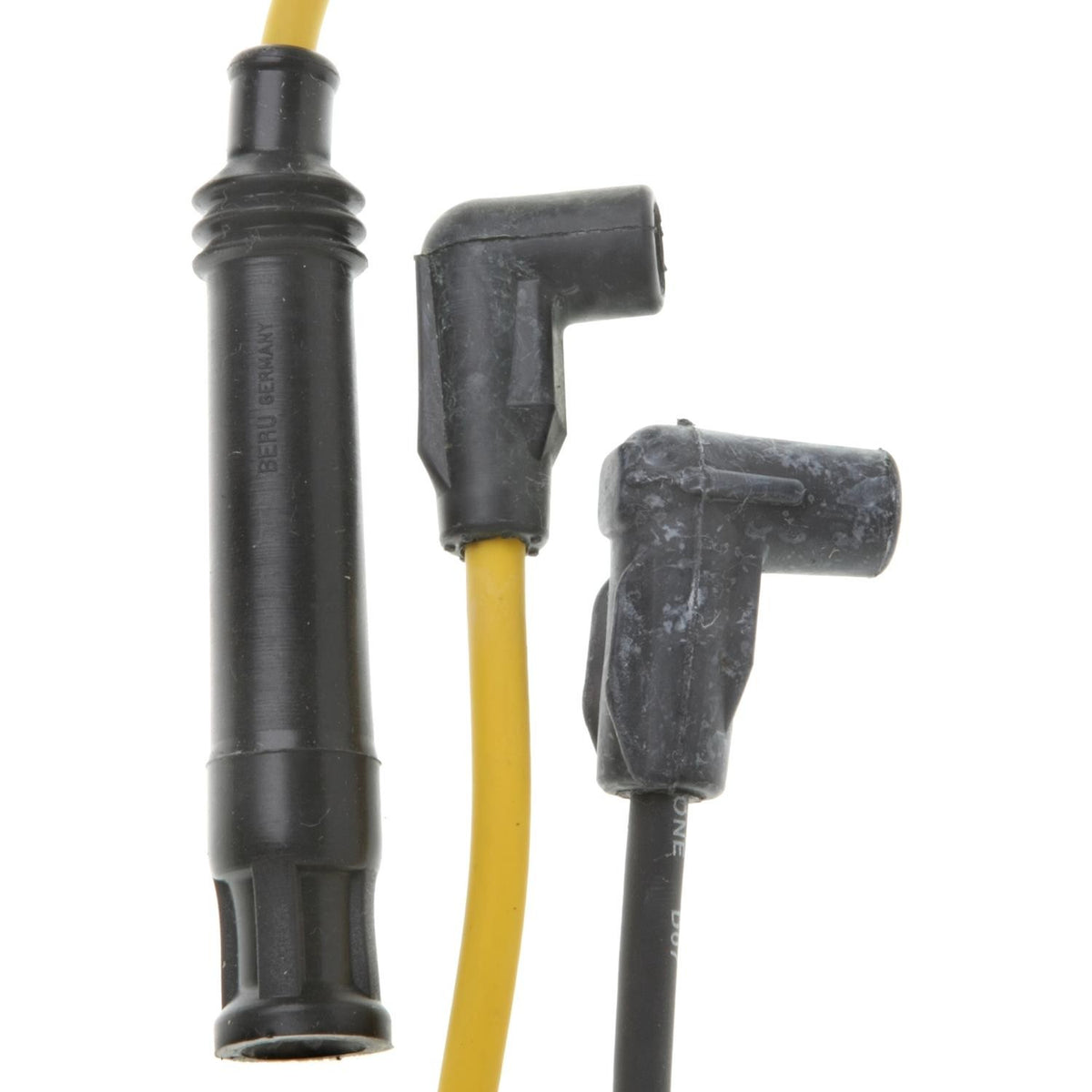 Standard Ignition Spark Plug Wire Set 9947