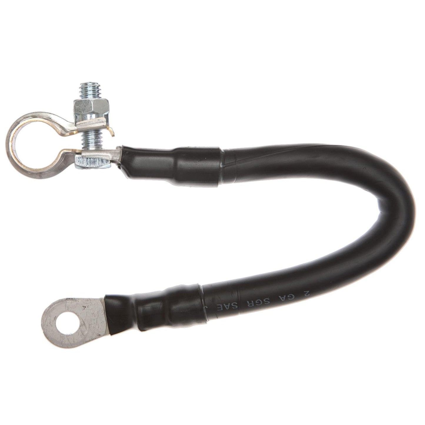 Standard Wires A10-2T