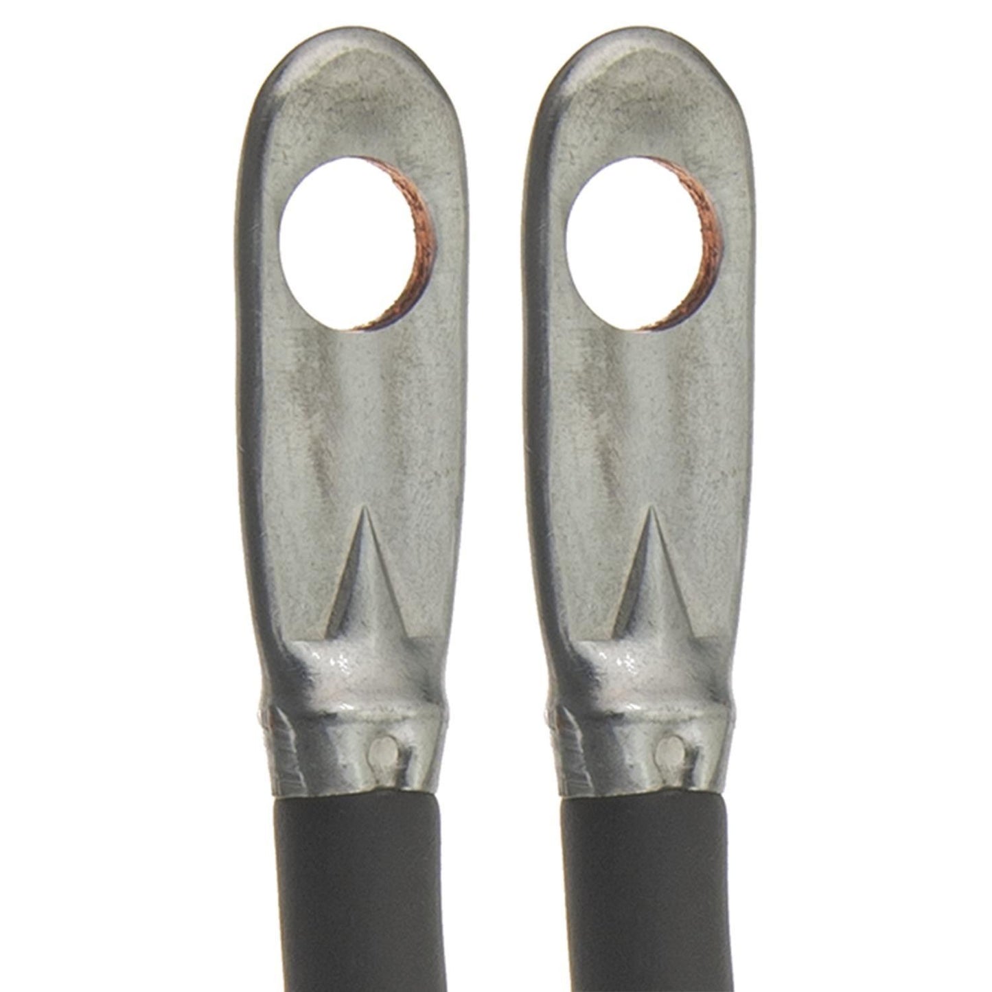 Standard Wires A10-4L