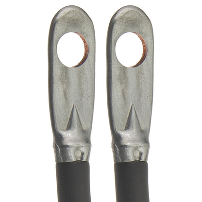 Standard Wires A10-4L